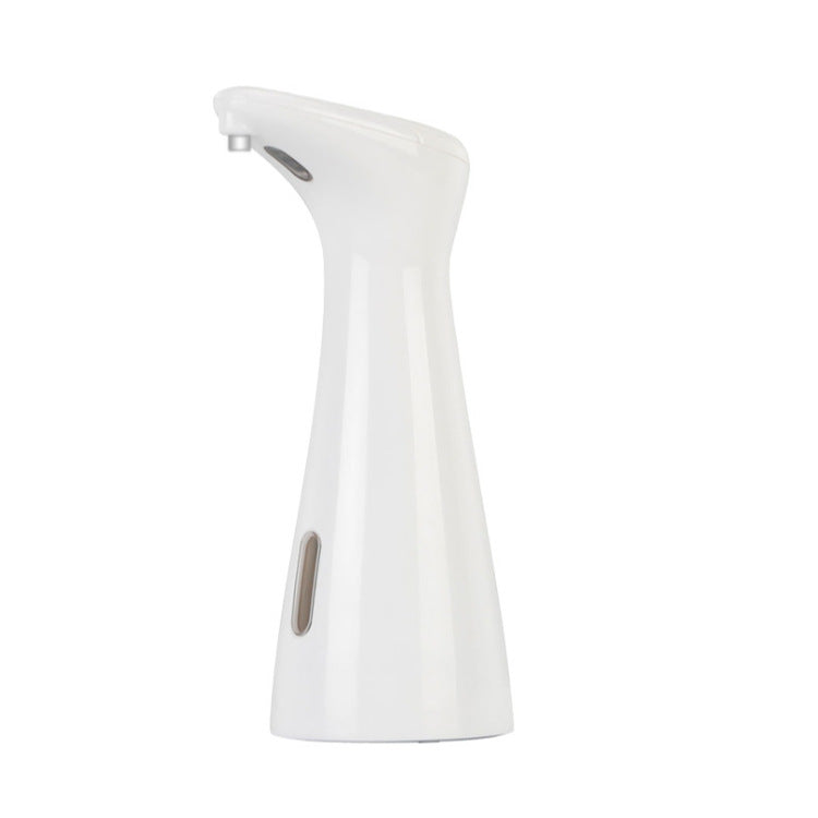 Automatic, Intelligent, Infrared Induction Soap Dispenser
