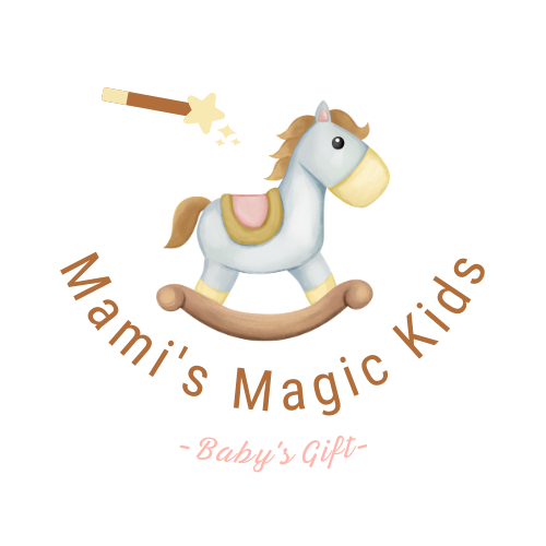 Mamis Magic Kids